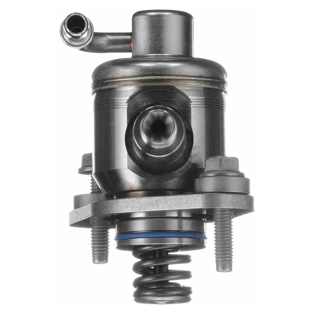 Delphi HM10154 Direct Injection High Pressure Fuel Pump for Cadillac CT6 (2016–2020)