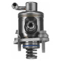 Delphi HM10154 Direct Injection High Pressure Fuel Pump for Cadillac CT6 (2016–2020)