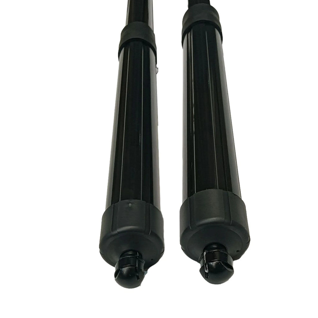 2Pcs Rear Power Hatch Lift Support for Infiniti FX50 QX70 FX35 FX37 (2010–2014)