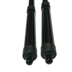 2Pcs Rear Power Hatch Lift Support for Infiniti FX50 QX70 FX35 FX37 (2010–2014)