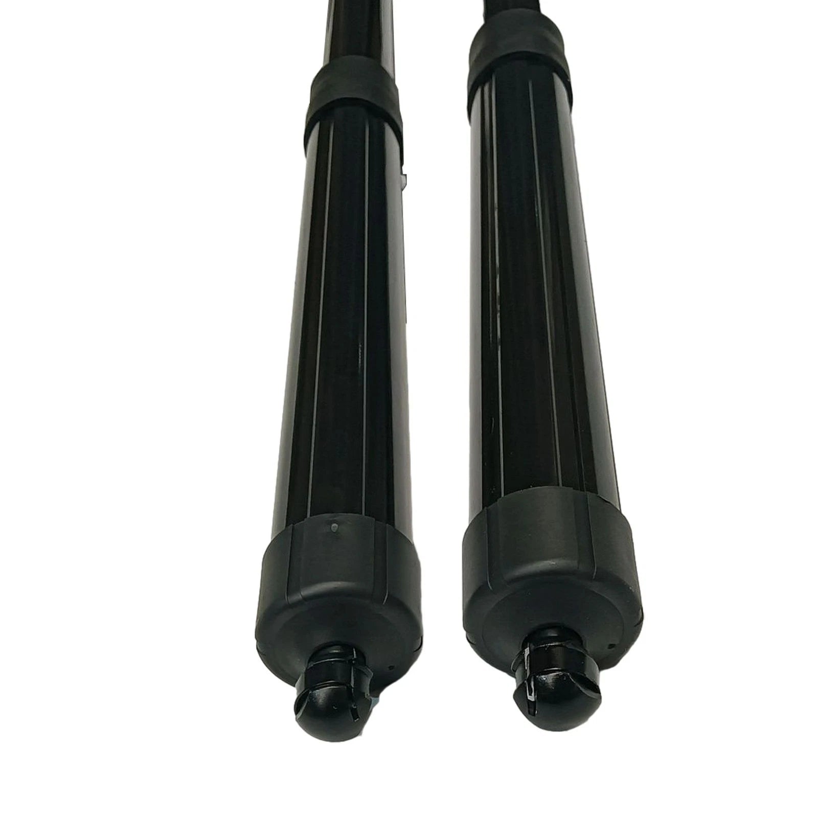2Pcs Rear Power Hatch Lift Support for Infiniti FX50 QX70 FX35 FX37 (2010–2014)