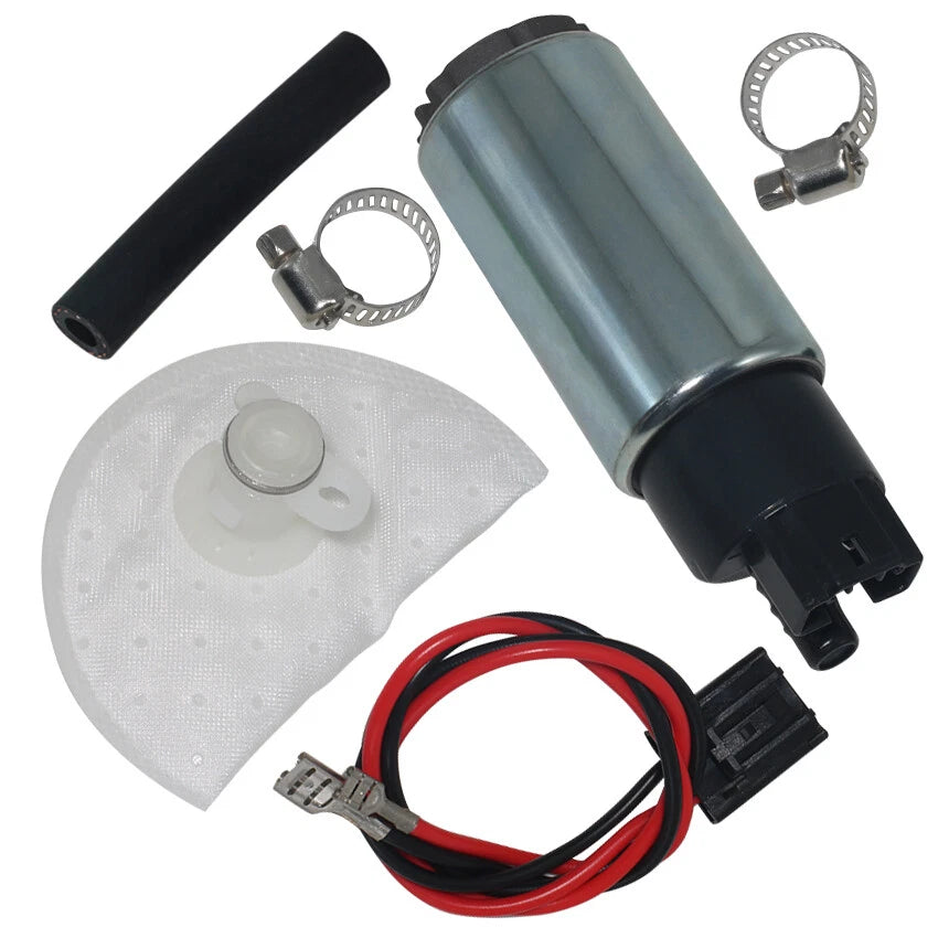 Fuel Pump for Yamaha GP1300 Wave Runner GP1300R / FX1000 FX140 FX1100 FX160 (2005)