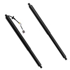 2X Electric Tail Lift Support for Ford Explorer (2011–2013) FB5Z14B351A