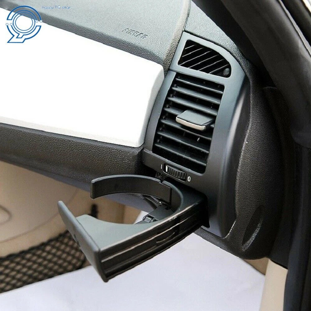 Right Passenger Side Cup Holder for BMW Z4 E85 E86 (2003–2008) 51457070324