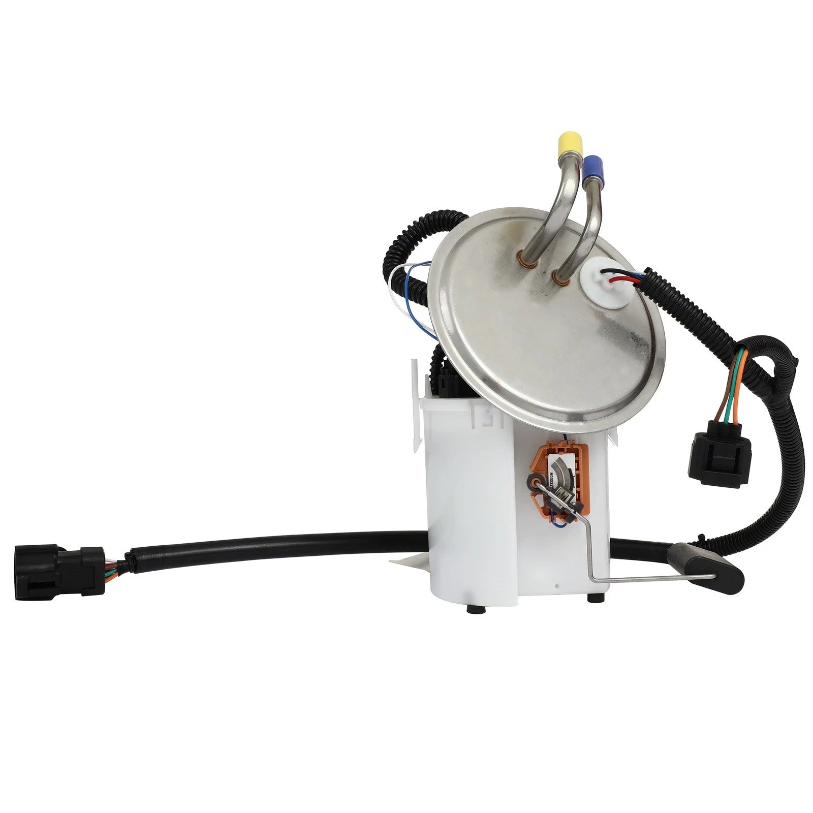Fuel Pump Assembly for Ford Taurus Mercury Sable 3.0L V6 (1997) F7DZ9H307AB