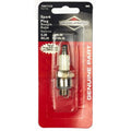 A-B15095K-AI Spark Plug for Various Makes and Models