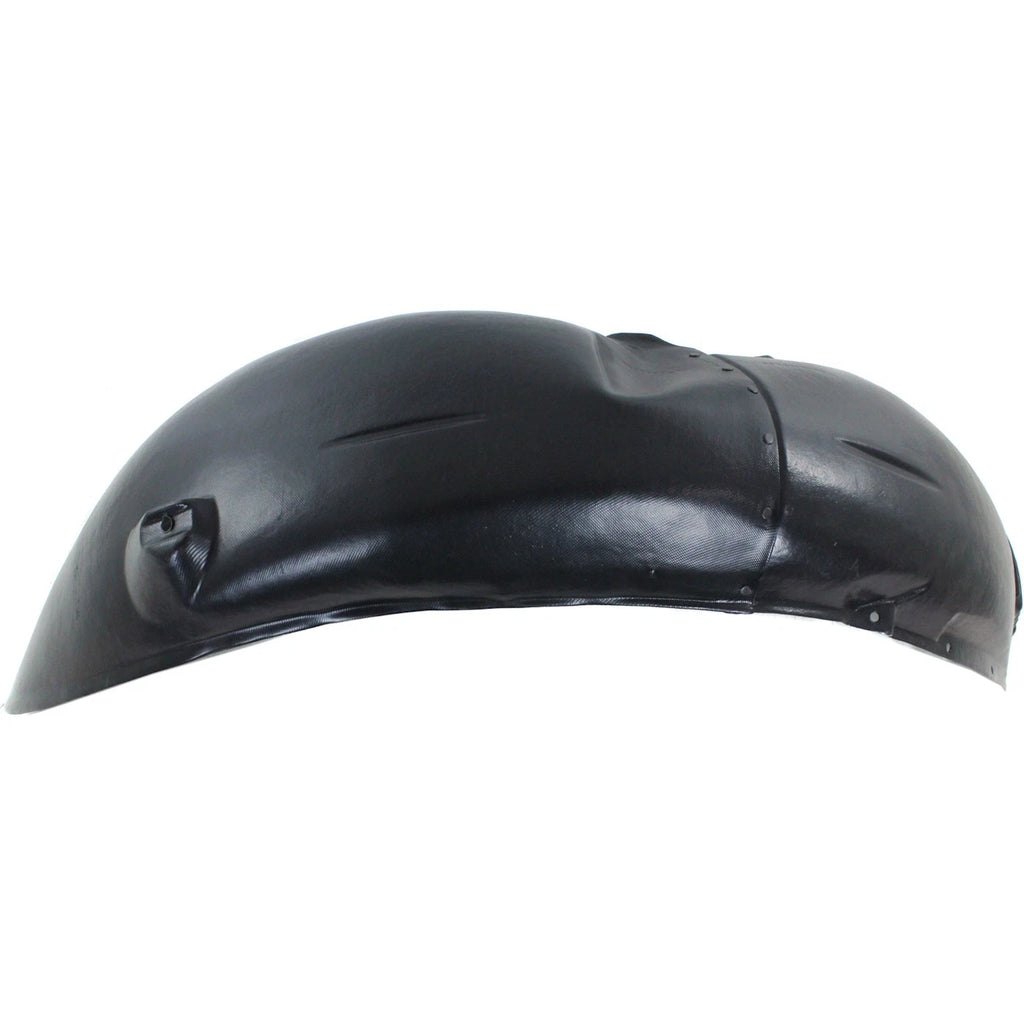 Fender liner for Dodge Charger (2006-2010)