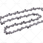 2PCS Chainsaw Chain 62DL 325 063 Semi Chisel for Stihl MS230C MS250 (2000–2009)