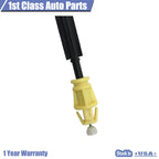 Door Latch Cable for Cadillac Escalade (2008-2009)