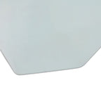 Front Passenger Right Door Glass for Chevy Hand