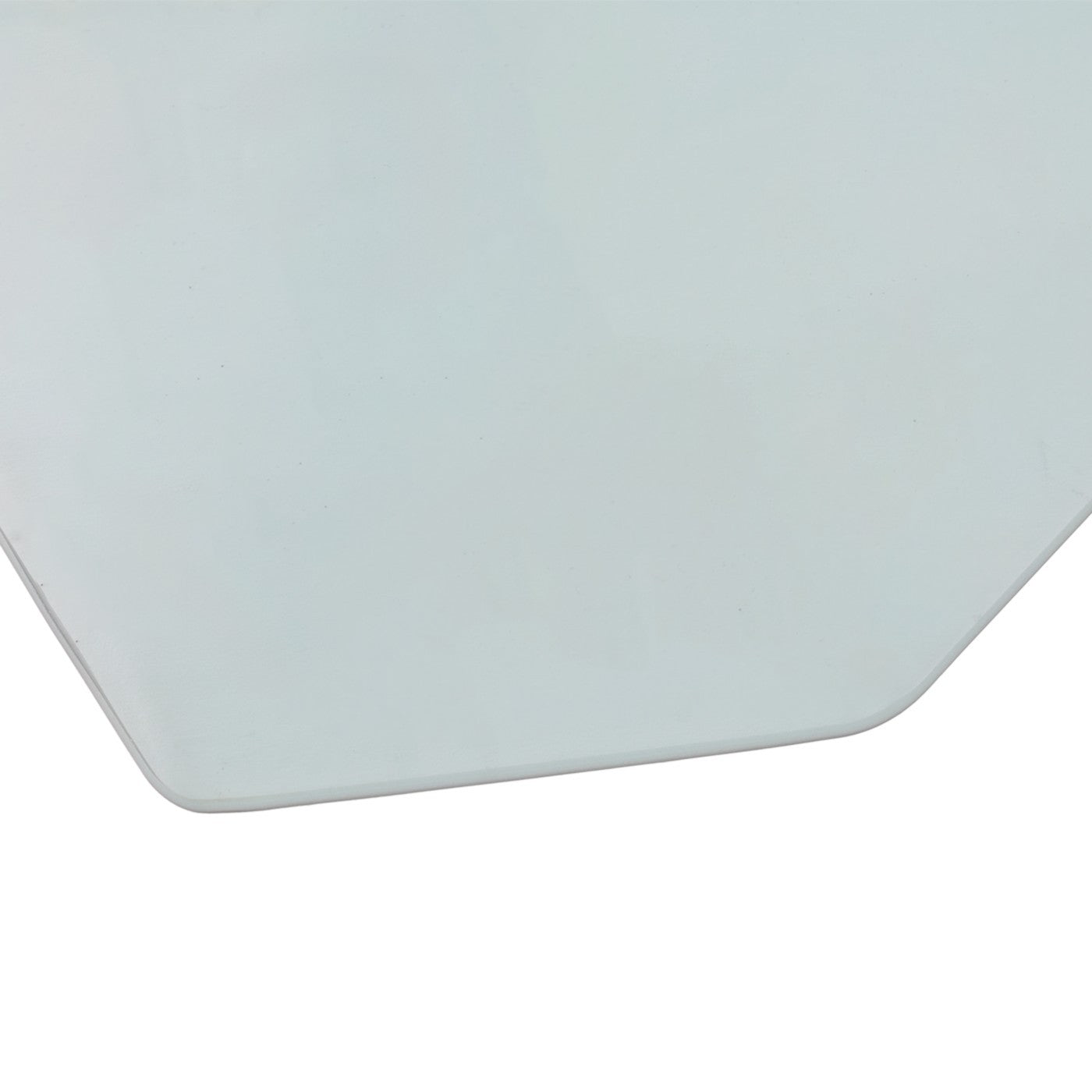 Front Passenger Right Door Glass for Chevy Hand