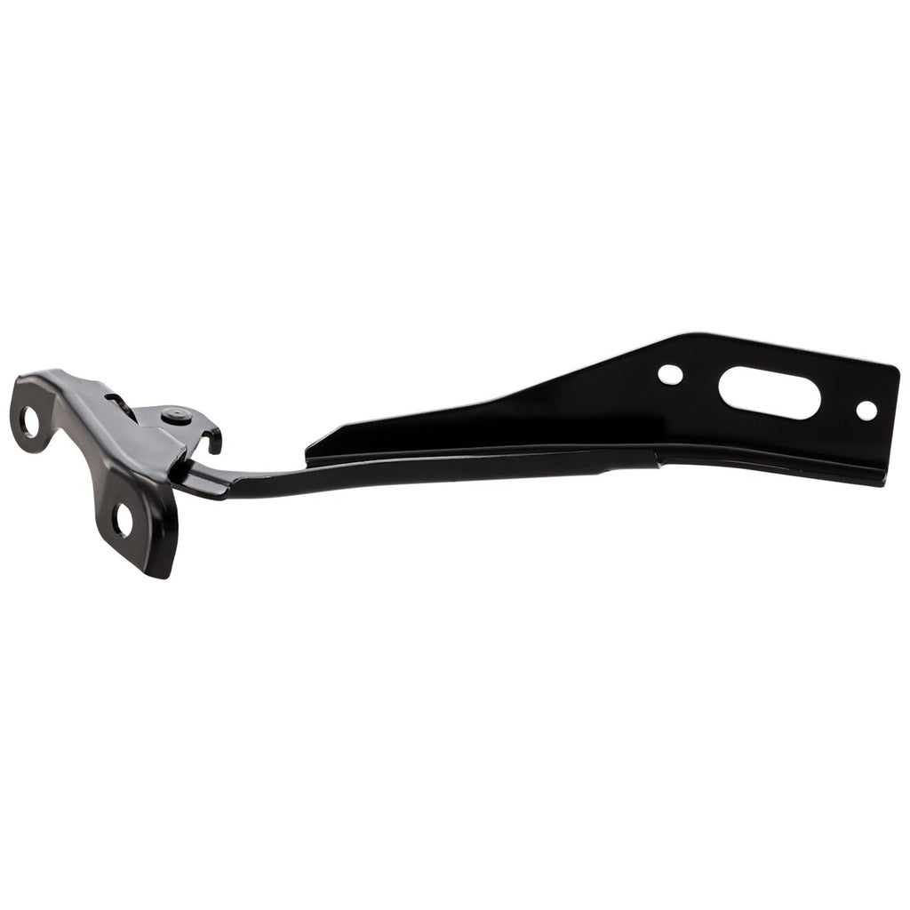 Hood Hinge for Honda Civic (2016–2021) Left Side