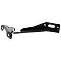 Hood Hinge for Honda Civic (2016–2021) Left Side