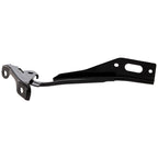 Hood Hinge for Honda Civic (2016–2021) Left Side