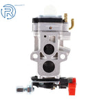 Carburetor Tune Up Kit for Husqvarna 350BT 150BT