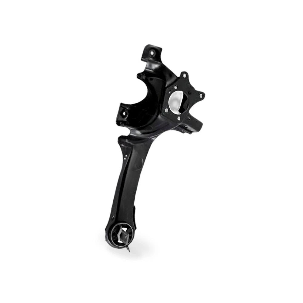 Steering Knuckle for Ford Mondeo (2008–2012) Rear Left Right 6G91-5A969FC