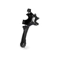 Steering Knuckle for Ford Mondeo (2008–2012) Rear Left Right 6G91-5A969FC