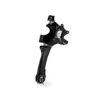 Steering Knuckle for Ford Mondeo (2008–2012) Rear Left Right 6G91-5A969FC