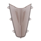 Windshield for Honda CBR1000RR (2017–2023)