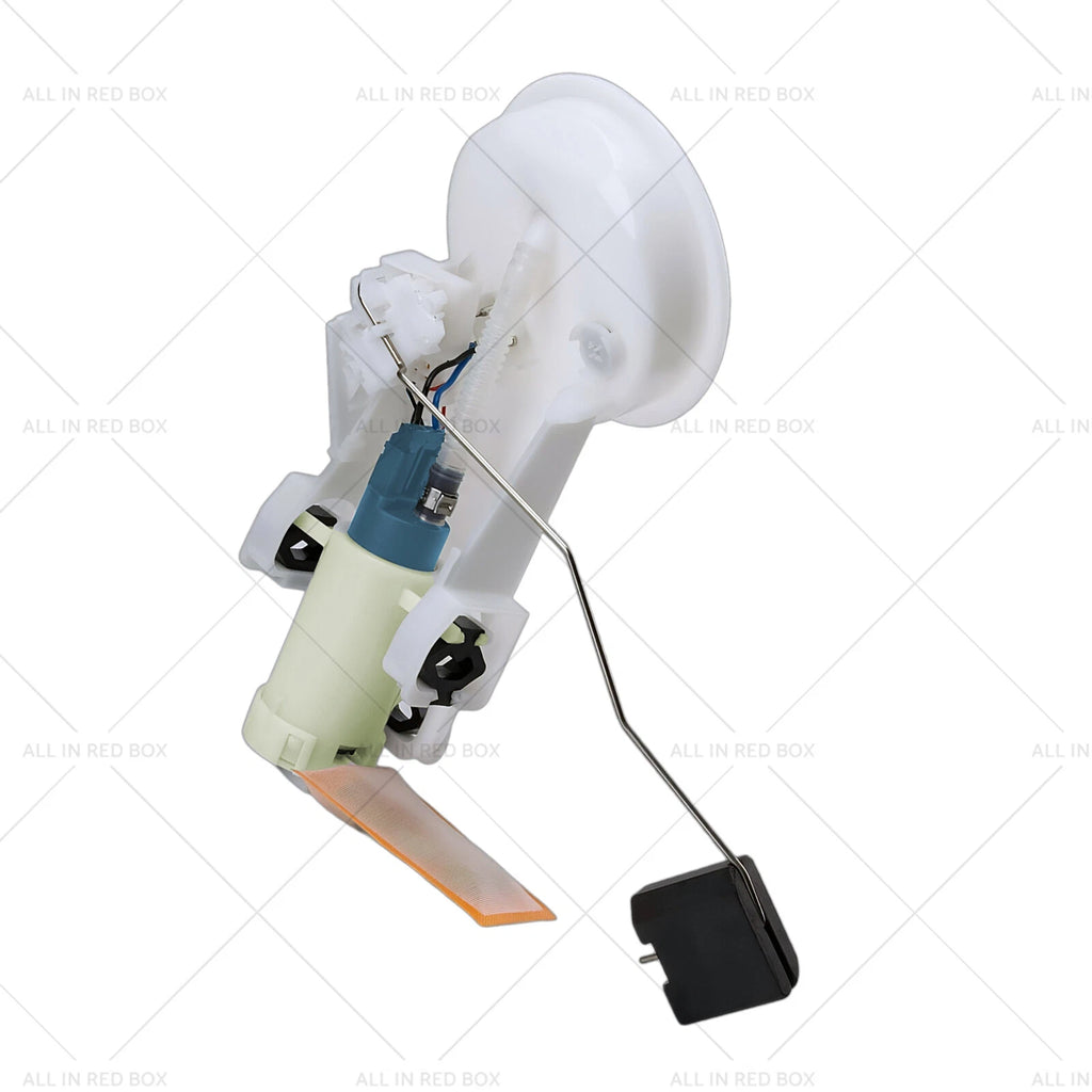Fuel Pump Assembly 16146756323 for BMW Z3 E36 (1996–2002)
