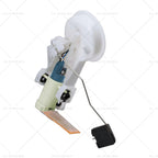 Fuel Pump Assembly 16146756323 for BMW Z3 E36 (1996–2002)