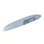 Front Right Door Armrest for Chevrolet GMC C/K Suburban (1995–2002)