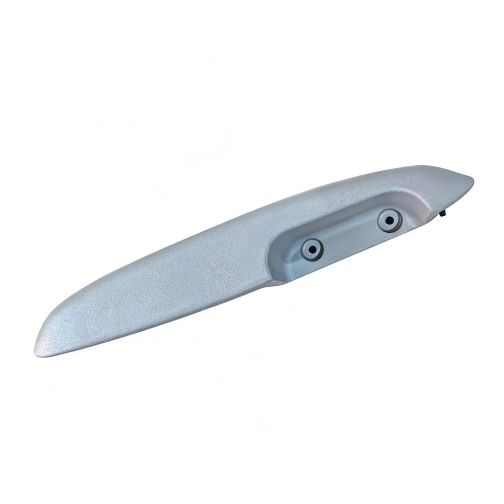 Front Right Door Armrest for Chevrolet GMC C/K Suburban (1995–2002)