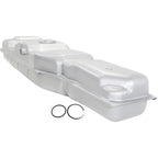31 Gallon Fuel Gas Tank for Chevrolet Express 3500/1500 (1996–2002)