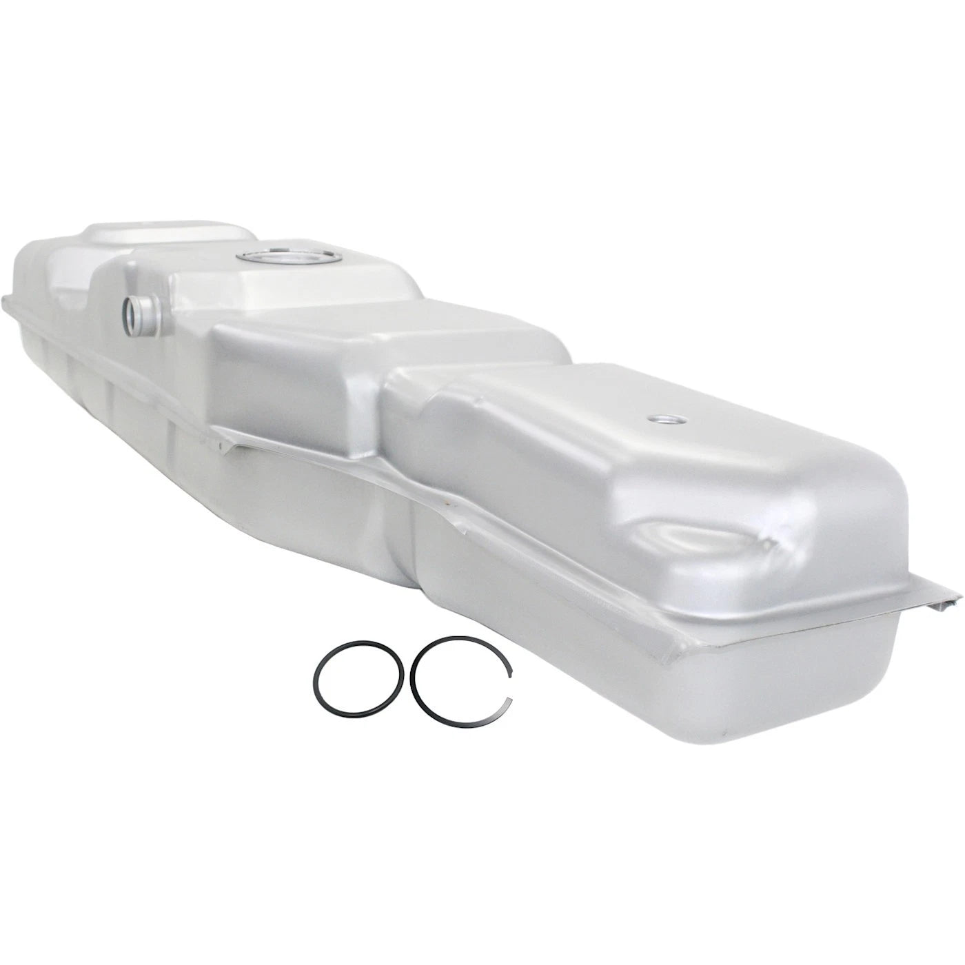 31 Gallon Fuel Gas Tank for Chevrolet Express 3500/1500 (1996–2002)