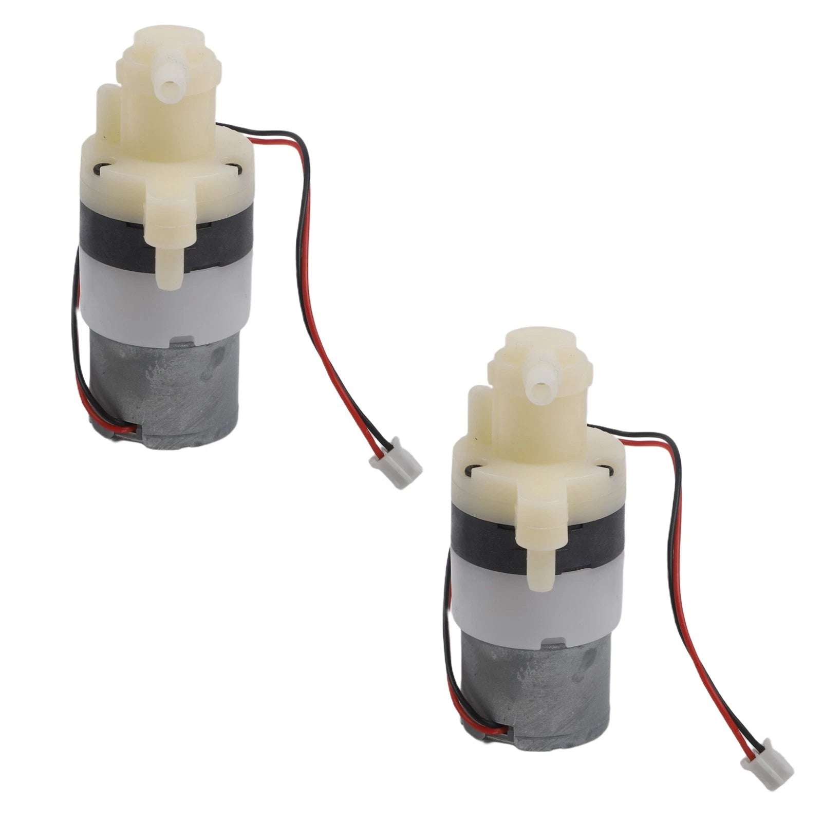 Foaming Motor Pump DC3V-3.7V for Automatic Hand Soap Dispenser