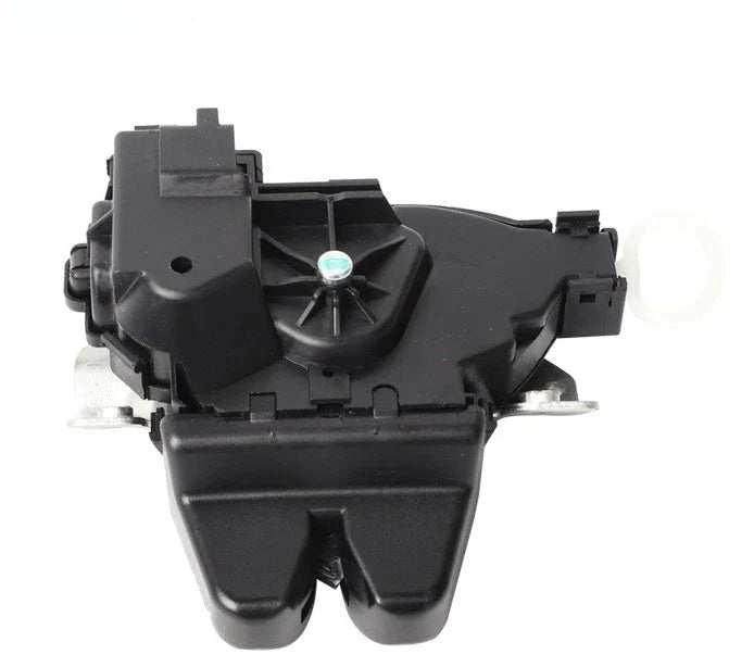 Rear Tailgate Lock Actuator for Mercedes W205 W213 C300 C63 E300 (2014–2023)