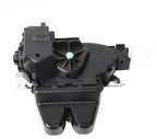 Rear Tailgate Lock Actuator for Mercedes W205 W213 C300 C63 E300 (2014–2023)