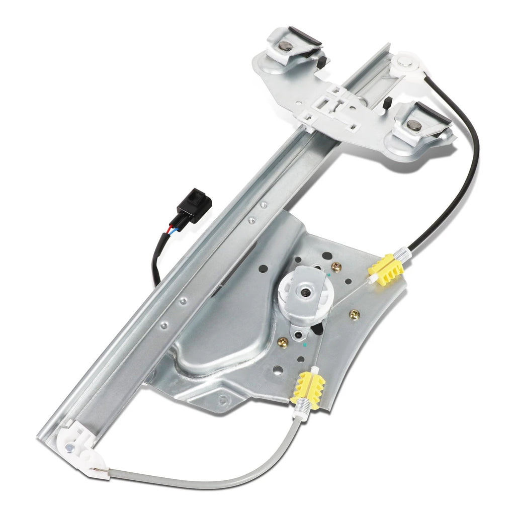 Power Window Regulator for Cadillac Deville (2000–2005) RH Passenger Side