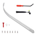 Dent Removal Fender Damage Repair Puller for Car (2000–2020)