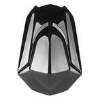Rear Seat Cover Cowl for Suzuki GSXR1000 (2009–2016) Black