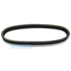 Drive Belt for John Deere Gator XUV 825I S4 (2013–2014) / XUV 855D (2011–2014)