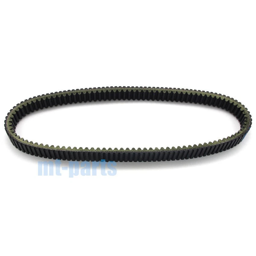 Drive Belt for John Deere Gator XUV 825I S4 (2013–2014) / XUV 855D (2011–2014)