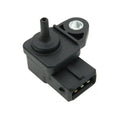 Intake Pressure Sensor for Mitsubishi Pajero GLX GLS Exceed VRX VRS