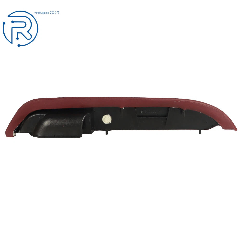 Front Passenger Side Door Armrest for Chevrolet GMC (1990-1994)