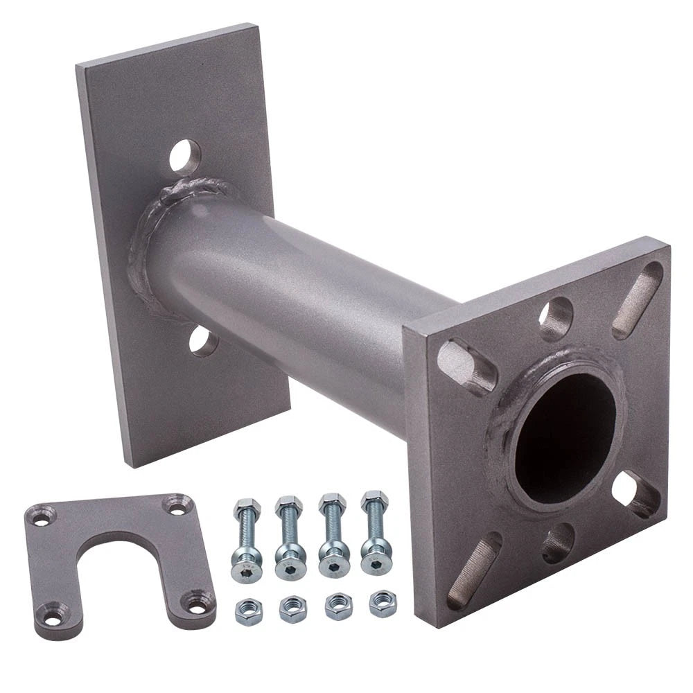 Axle Bearing Puller Tool for Toyota T100 Tacoma Tundra (1992–2006)