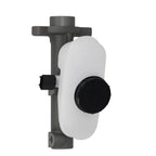 Brake Master Cylinder w/Reservoir for Ford Mustang 3.8L V6 (1999–2004) F9ZZ2140DA