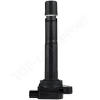 Ignition Coil Pack for Honda Accord (2008–2012) 2.4L L4