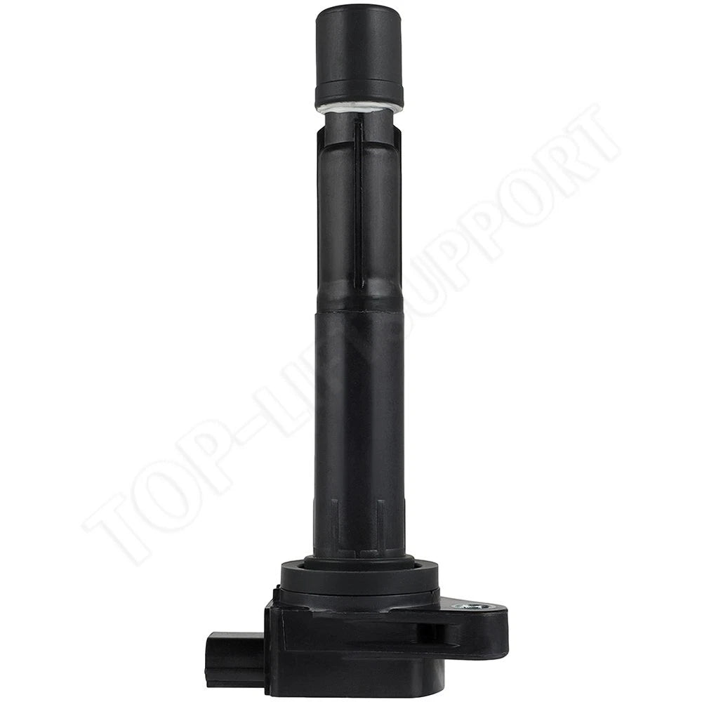 Ignition Coil Pack for Honda Accord (2008–2012) 2.4L L4