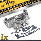 Engine Oil Pump for Mitsubishi 3000GT, Dodge Stealth (1992–1999)
