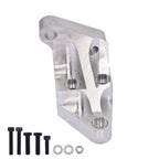 Billet Post Mount Bracket for Acura Integra (1990–1993) Honda CRX Civic (1988–1991)