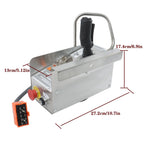 Control Box for SkyJack SJIII 3220 3226 4626 4632 (2000–2023)