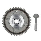 Camshaft Control for Chevrolet Malibu 1.5L (2016–2021)