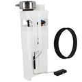 Fuel Pump Module Assembly for 1994 Dodge Ram 1500 2500 3500 3.9L 5.2L 5.9L 8.0L
