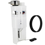Fuel Pump Module Assembly for 1994 Dodge Ram 1500 2500 3500 3.9L 5.2L 5.9L 8.0L