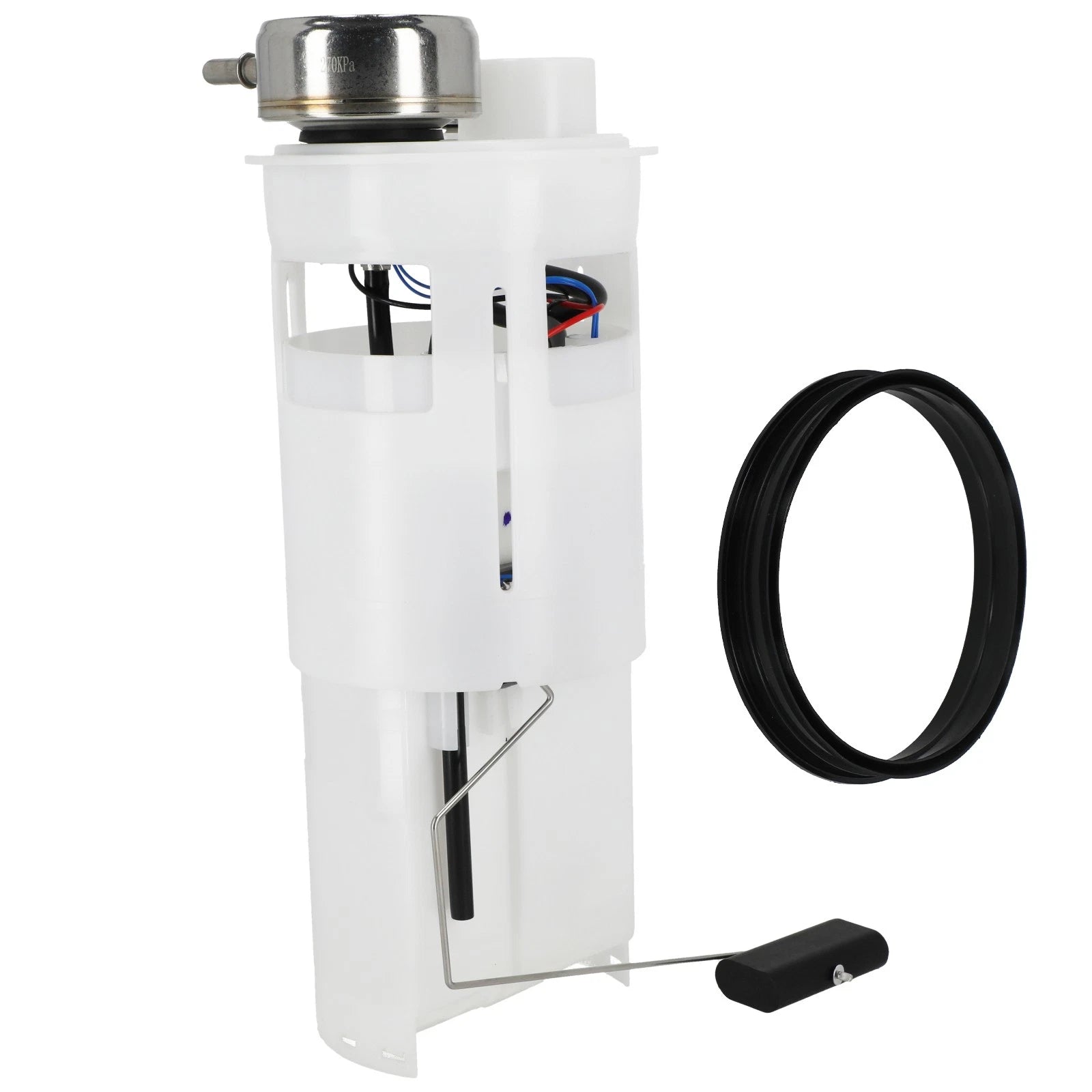 Fuel Pump Module Assembly for 1994 Dodge Ram 1500 2500 3500 3.9L 5.2L 5.9L 8.0L